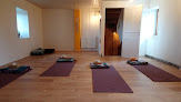 Ô yoga avec Karol' cours de Yoga à Landéda, Aber wrac'h Landéda