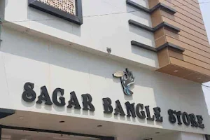Sagar bangle store - Best Bangle | Chooda | Cosmetic Wholesalers in Muzaffarnagar image