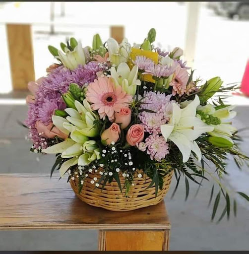 Flores y detalles celaya – Celaya