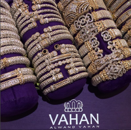 Jewelry Store «Novak Jewelers», reviews and photos, 14442 Clayton Rd, Ballwin, MO 63011, USA