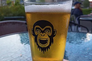 Beer Monkey image