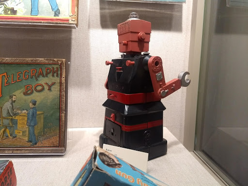 Historical Place «Locust Grove Estate», reviews and photos, 2683 South Rd, Poughkeepsie, NY 12601, USA