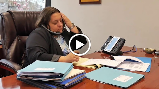 Legal Services «Sheri R. Abrams, Attorney at Law», reviews and photos