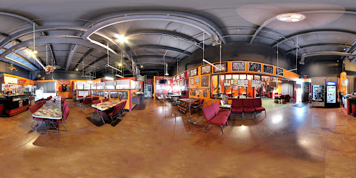 Explore smiley face tattoo ideas, creative tattoo ideas in Warsaw, available at Take Action Tattoo and Gaming