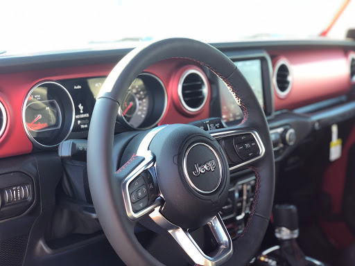 Car Leasing Service «The Car Guys», reviews and photos, 595 Midland Ave, Staten Island, NY 10306, USA