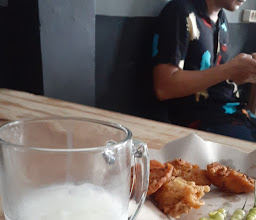 Warkop Redjo photo
