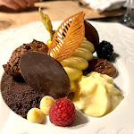 Photo n°4 de l'avis de Antonio.u fait le 02/02/2022 à 19:53 sur le  Pena Park Hotel à Ribeira de Pena