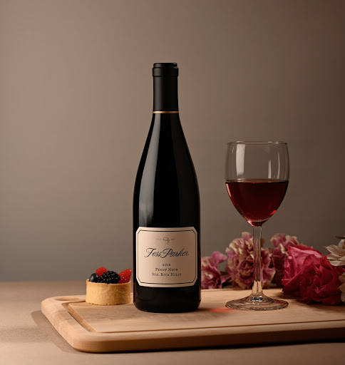 Wine Store «Birmingham Wine», reviews and photos, 588 N Old Woodward Ave, Birmingham, MI 48009, USA