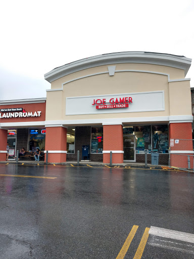  «Joe Gamer», reviews and photos, 702 Freedom Plains Rd, Poughkeepsie, NY 12603, USA