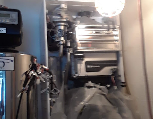 Plumber «Pristine Plumbing», reviews and photos, 16 Technology Dr Suite141, Irvine, CA 92618, USA