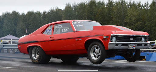 Used Car Dealer «Cars To Go», reviews and photos, 20 NE 82nd Ave, Portland, OR 97220, USA