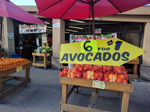 Shopping Mall «Gilroy Crossing Shopping Center», reviews and photos, 6915 Camino Arroyo, San Jose, CA 95112, USA