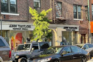 Ann Taylor Factory Store image