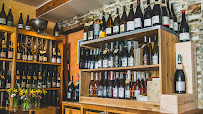 Photos du propriétaire du Le Cinquante, Restaurant, Cave à vins et Chambres d'hôtes à Groix - n°14