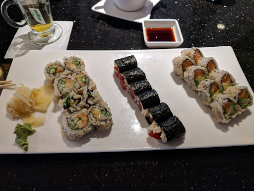 Coffee Shop «Starbucks», reviews and photos, 14 Commercial Rd, Leominster, MA 01453, USA