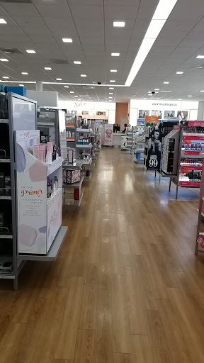 Hair Salon «Ulta Beauty», reviews and photos, 2381 Iron Point Rd, Folsom, CA 95630, USA