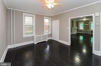 Albani Construction & Development - Photo 4 - Car repair in Philadelphia, PA, Philadelphia