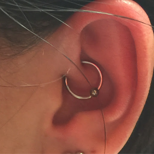 Explore family flower tattoo ideas, creative tattoo ideas in San Diego, available at Body Art Salon