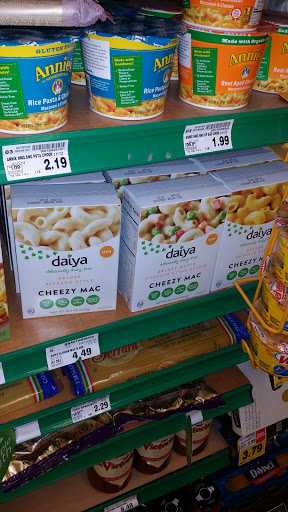 Grocery Store «Ralphs», reviews and photos, 101 W Los Angeles Ave, Moorpark, CA 93021, USA