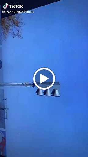 Jewelry Store «Swarovski», reviews and photos, 295 Geary St, San Francisco, CA 94102, USA