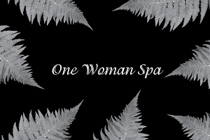 One Woman Spa image
