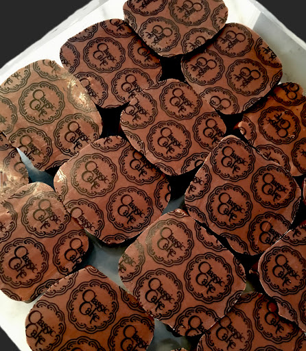 Bakery «Classic Cake», reviews and photos, 480 E Evesham Rd, Cherry Hill, NJ 08003, USA