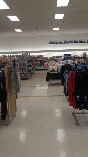 Department Store «Marshalls», reviews and photos, 500 N University Dr, Pembroke Pines, FL 33024, USA