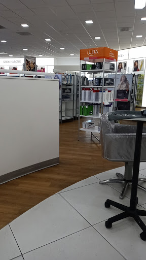 Hair Salon «Ulta Beauty», reviews and photos, 5410 Pacific Ave, Stockton, CA 95207, USA