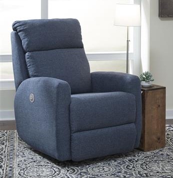 Furniture Store «1st Choice Furniture & Mattress», reviews and photos, 1322 Asheville Hwy, Hendersonville, NC 28791, USA