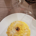 Photo n°5 de l'avis de Sergey.o fait le 22/03/2019 à 10:16 sur le  La Dogana del Buongusto...Ristorante...vineria à Milan