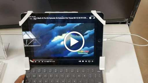 Department Store «Walmart», reviews and photos, 1365 Boston Post Rd, Milford, CT 06460, USA