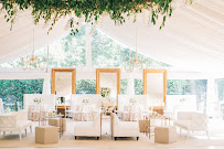 White Door Events - Photo 2 - Car repair in Memphis, TN, Memphis