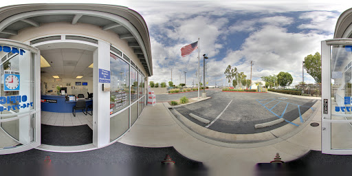 Self-Storage Facility «US Storage Centers», reviews and photos, 1460 N Main St, Orange, CA 92867, USA