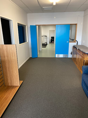 Reviews of Logic Physiotherapy in Timaru - Physical therapist