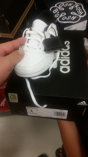 Department Store «Marshalls», reviews and photos, 5975 S Goldenrod Rd, Orlando, FL 32822, USA