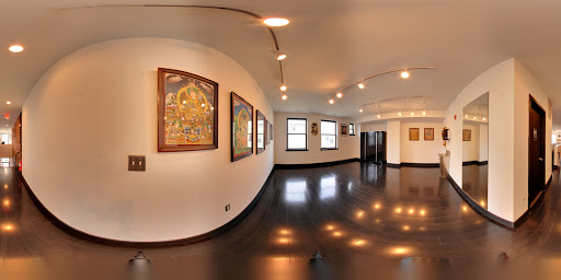 Explore calf tattoo ideas for females, creative tattoo ideas in Washington, available at Fattys Tattoos & Piercings H Street