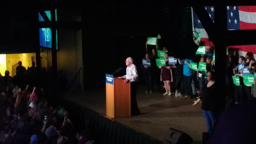 Event Venue «Rail Event Center», reviews and photos, 235 N 500 W, Salt Lake City, UT 84116, USA