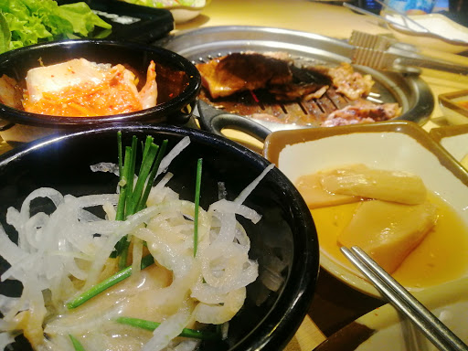 Top 20 gogi cửa hàng Huyện Krông Buk Đắk Lắk 2022