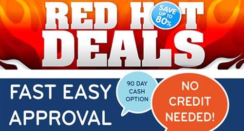 Appliance Store «Budget Appliances & Mattresses», reviews and photos, 12070 Greenfield Rd, Detroit, MI 48227, USA