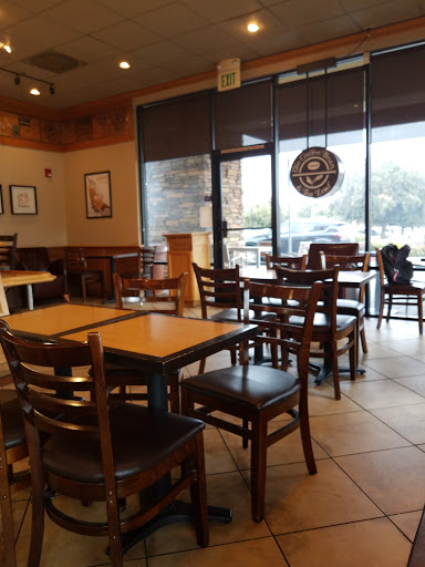 Coffee Shop «The Coffee Bean & Tea Leaf», reviews and photos, 3626 Grand Ave, Chino Hills, CA 91709, USA