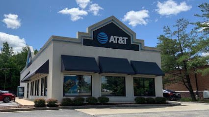 AT&T Store