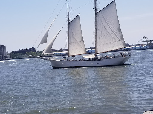 Park «Brooklyn Bridge Park», reviews and photos, 334 Furman St, Brooklyn, NY 11201, USA