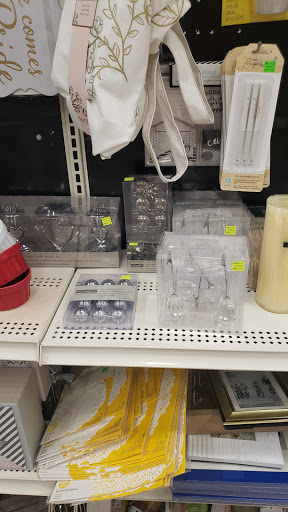 Craft Store «Michaels», reviews and photos, 831 Cortez Rd W, Bradenton, FL 34207, USA