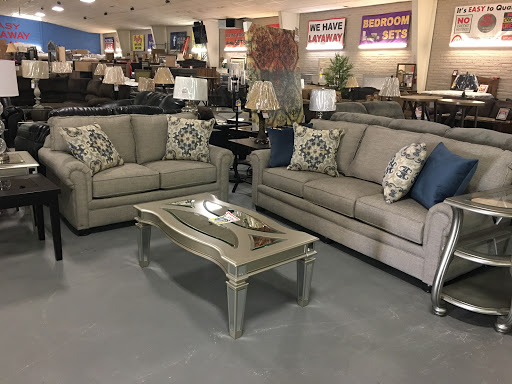 Furniture Store «Furniture Liquidators», reviews and photos, 16818 Florida Blvd, Baton Rouge, LA 70819, USA
