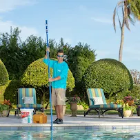 Pinch A Penny Pool Patio Spa - Car repair in Orange City, FL, Deltona - Rated 4.8/5