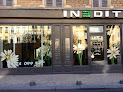 Salon de coiffure Inédit 69400 Villefranche-sur-Saône