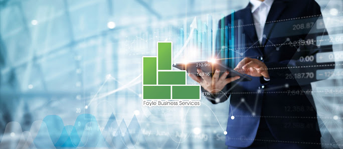 Foyle Business Services, Inc. 11322 Idaho Ave # 203, Los Angeles, CA 90025, United States