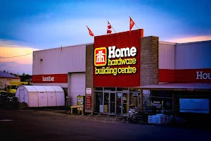 Wellesley Home Centre image