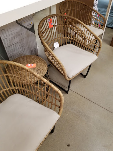 Thrift Store «Goodwill - Blaine: Ball Road NE», reviews and photos