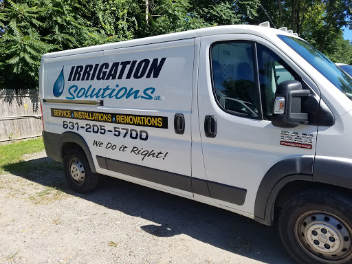 Dodge Dealer «Riverhead Dodge», reviews and photos, 642 W Main St, Riverhead, NY 11901, USA